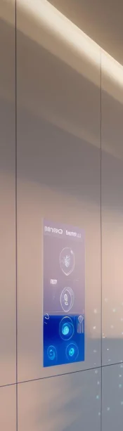 project title